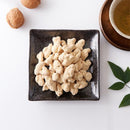 くるみ 胡桃 きな粉 黄な粉 黄粉 クルミ 和スイーツ おやつ 和菓子 アレンジ パン作り お菓子作り お茶菓子 お茶請け 素朴 小腹空いたとき 【納期E】【sm00011271】