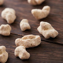 くるみ 胡桃 きな粉 黄な粉 黄粉 クルミ 和スイーツ おやつ 和菓子 アレンジ パン作り お菓子作り お茶菓子 お茶請け 素朴 小腹空いたとき 【納期E】【sm00011271】