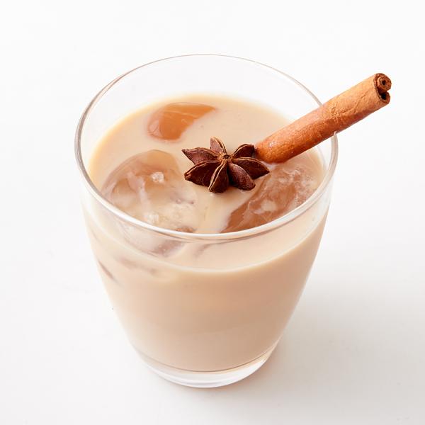 マサラチャイ ミルクティー マサラ チャイ ブレンドティー 紅茶 ジンジャー シナモン スパイス ティーパック 電子レンジ ホット アイス 【納期E】【sm00011272】