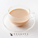 マサラチャイ ミルクティー マサラ チャイ ブレンドティー 紅茶 ジンジャー シナモン スパイス ティーパック 電子レンジ ホット アイス 【納期E】【sm00011272】