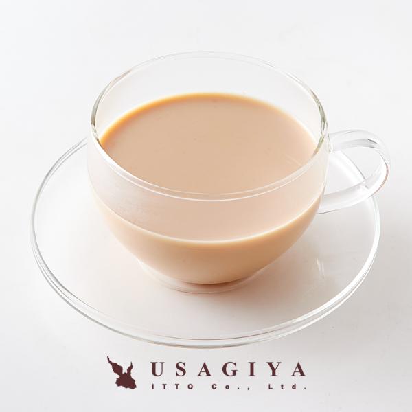 マサラチャイ ミルクティー マサラ チャイ ブレンドティー 紅茶 ジンジャー シナモン スパイス ティーパック 電子レンジ ホット アイス 【納期E】【sm00011272】