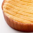 ガレットブルトンヌ 訳あり クッキー 洋菓子 フランス菓子 アーモンド 無線別 焼きムラ おやつ わけあり 訳有り 厚焼き 個包装 大容量 【納期E】【sm00011375】