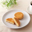 ガレットブルトンヌ 訳あり クッキー 洋菓子 フランス菓子 アーモンド 無線別 焼きムラ おやつ わけあり 訳有り 厚焼き 個包装 大容量 【納期E】【sm00011375】