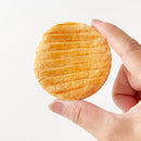 ガレットブルトンヌ 訳あり クッキー 洋菓子 フランス菓子 アーモンド 無線別 焼きムラ おやつ わけあり 訳有り 厚焼き 個包装 大容量 【納期E】【sm00011375】