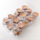 ガレットブルトンヌ 訳あり クッキー 洋菓子 フランス菓子 アーモンド 無線別 焼きムラ おやつ わけあり 訳有り 厚焼き 個包装 大容量 【納期E】【sm00011375】