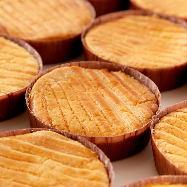 ガレットブルトンヌ 訳あり クッキー 洋菓子 フランス菓子 アーモンド 無線別 焼きムラ おやつ わけあり 訳有り 厚焼き 個包装 大容量 【納期E】【sm00011375】