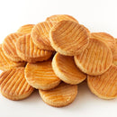 ガレットブルトンヌ 訳あり クッキー 洋菓子 フランス菓子 アーモンド 無線別 焼きムラ おやつ わけあり 訳有り 厚焼き 個包装 大容量 【納期E】【sm00011375】