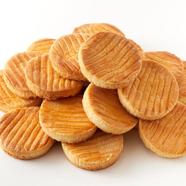 ガレットブルトンヌ 訳あり クッキー 洋菓子 フランス菓子 アーモンド 無線別 焼きムラ おやつ わけあり 訳有り 厚焼き 個包装 大容量 【納期E】【sm00011375】
