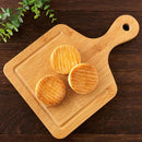 ガレットブルトンヌ 訳あり クッキー 洋菓子 フランス菓子 アーモンド 無線別 焼きムラ おやつ わけあり 訳有り 厚焼き 個包装 大容量 【納期E】【sm00011375】