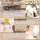 ホールケーキ チョコレート 4号 チョコケーキ チョコレートケーキ クリーム キャラメル ヴァローナ 濃厚 ガナッシュ アルコール不使用 【納期E】【sm00011421】