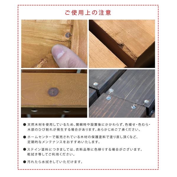 室外機カバー 日よけ 日除け 木製 おしゃれ 北欧 庭 玄関 ベランダ テラス 屋上 マンション 一軒家 戸建 目隠し 節電 逆ルーバー 直射日光 対策 白 ホワイト 棚 【納期B】【sms-ac-l1080】