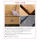 室外機カバー 室外機 日よけ 木製 おしゃれ 北欧 庭 玄関 ガーデニング 車庫 ベランダ テラス 屋上 バルコニー マンション 一軒家 戸建 目隠し 節電 逆ルーバー 【納期B】【sms-ac-l930】