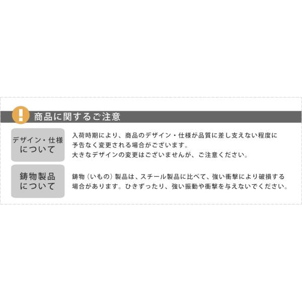 ガーデンチェア 1脚 単品 アルミ チェアー 椅子 ガーデン ヨーロピアン 北欧 南欧 レトロ アンティーク調 庭 屋外 テラス ベランダ グリーン 緑 ホワイト 白 【納期B】【sms-alt-ch】