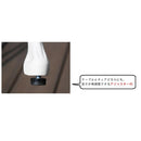 ガーデンセット 5点セット ガーデンチェア ガーデンテーブル 長方形 アルミ製 椅子 ヨーロピアン 北欧 南欧 レトロ 庭 屋外 テラス ベランダ 緑 白 【納期B】【sms-alt-re132-5p】