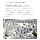 ガーデンテーブル 1台 単品 円形 丸型 アルミ テーブル ガーデニング ヨーロピアン 北欧 南欧 レトロ アンティーク調 庭 屋外 テラス ベランダ 緑 ホワイト 白 【納期B】【sms-alt-ro90】