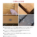 ベンチ 屋外 収納 木製 椅子 ガーデンベンチ 背もたれなし おしゃれ 庭 玄関 収納スペース ストッカー ガーデニング用品 白 ホワイト 腰掛け スツール 幅 90cm 【納期B】【sms-bb-w90】