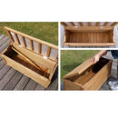 ベンチ 屋外 収納 木製 椅子 ガーデンベンチ 背もたれなし おしゃれ 庭 玄関 収納スペース ストッカー ガーデニング用品 白 ホワイト 腰掛け スツール 幅 90cm 【納期B】【sms-bb-w90】