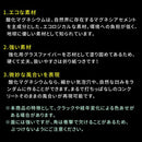 プランター セット サイズ 8号 10号 鉢 おしゃれ プランターカバー 花 ガーデニング 園芸 ガーデン 玄関 庭 屋外 屋内 ノスタルジック レトロ 円 円柱 鉢カバー 【納期B】【sms-bspl-2533】