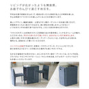 ガーデンテーブルセット テーブル チェア 椅子 おしゃれ ラタン調 【納期B】【sms-cp002-3pset】