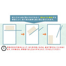 宅配ボックス 戸建 おしゃれ 後付け 宅配BOX 宅配ポスト ヨーロピアン 北欧風 置き型 郵便受け 【納期B】【sms-dbox875r】