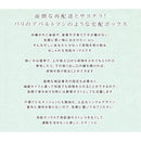 宅配ボックス 戸建 おしゃれ 後付け 宅配BOX 宅配ポスト ヨーロピアン 北欧風 置き型 郵便受け 【納期B】【sms-dbox875r】