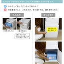 宅配ボックス 戸建 おしゃれ 後付け 宅配BOX 宅配ポスト ヨーロピアン 北欧風 置き型 郵便受け 【納期B】【sms-dbox875r】