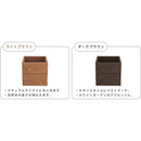 プランター 木製 ナチュラル 北欧 おしゃれ ガーデニング 天然木 鉢植え カバー 菜園 直植え 花壇 野菜 屋外 ガーデニング 縁側 庭先 軒先 玄関 エントランス 【納期B】【sms-dep-36】