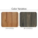 物置 屋外 大型 大きい おしゃれ 組み立て 設置 diy 収納庫 屋外 棚 観音扉 野外 庭 玄関 北欧 ナチュラル 木製 収納棚 ガーデニング 園芸 掃除 キャンプ 用品 【納期B】【sms-dns-0177】