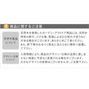 物置 屋外 大型 大きい おしゃれ 組み立て 設置 diy 収納庫 屋外 棚 観音扉 野外 庭 玄関 北欧 ナチュラル 木製 収納棚 ガーデニング 園芸 掃除 キャンプ 用品 【納期B】【sms-dns-0177】