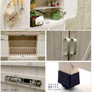 室外機カバー 棚付き 収納庫 収納棚 2段 日よけ 木製 おしゃれ 北欧 庭 玄関 ガーデニング 車庫 ガレージ ベランダ 屋上 マンション 戸建て 目隠し 逆ルーバー 【納期B】【sms-dns-n0707】