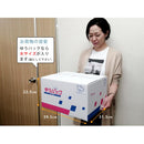 宅配ボックス 戸建 おしゃれ 後付け 宅配BOX ヨーロピアン ポスト 北欧風 大型 大容量 ストッカー 収納庫 一軒家 荷物受け 玄関 エントランス 庭 ガーデニング 【納期B】【sms-dstk420】