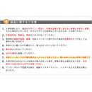 宅配ボックス 戸建 おしゃれ 後付け 宅配BOX ヨーロピアン ポスト 北欧風 大型 大容量 ストッカー 収納庫 一軒家 荷物受け 玄関 エントランス 庭 ガーデニング 【納期B】【sms-dstk420】