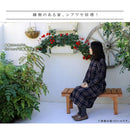 ベンチ 木製 庭 屋外 玄関 ガーデン 縁台 和風 定番 デザイン おしゃれ 椅子 腰掛け エクステリア シンプル ウッド 天然木製 【納期B】【sms-eb-870】