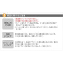 アーチ 庭 ガーデンアーチ アイアンアーチ 門 装飾 玄関 屋外 ガーデニング 園芸 スチール 飾り ヨーロピアン 北欧 南欧 おしゃれ 【納期B】【sms-ia-bh005】