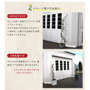 アーチ 庭 ガーデンアーチ アイアン アーチ支柱 バラアーチ 薔薇 ローズ ガーデニング 門 ゲート 園芸 ヨーロピアン 北欧 おしゃれ 白 ホワイト 黒 ブラック 【納期B】【sms-ia-hf004】