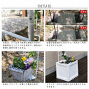 アーチ 庭 ガーデンアーチ アイアン アーチ支柱 バラアーチ 薔薇 ローズ ガーデニング 門 ゲート 園芸 ヨーロピアン 北欧 おしゃれ 白 ホワイト 黒 ブラック 【納期B】【sms-ia-hf004】