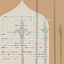 ガーデンアーチ アイアン 門 固定 パーゴラ ローズアーチ ガーデニング 鋳物 庭 おしゃれ ヨーロピアン DIY 自立 ブラック 黒 【納期B】【sms-ia-og7642】