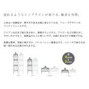 フェンス ガーデニング 庭 園芸 おしゃれ 玄関 土中 埋め込み 差し込み 庭先 ヨーロピアン 北欧 装飾 エクステリア アイアン 設置 簡単 DIY 指すだけ 仕切り 【納期B】【sms-if-dr029-2p】