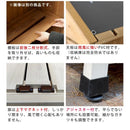 物置 屋外 大型 大きい おしゃれ 小屋 北欧 組み立て diy 収納庫 庭 木製 収納棚 ガーデニング 園芸 掃除用具 キャンプ用品 アウトドアグッズ 収納ストッカー 【納期B】【sms-kgrs1600】