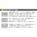 物置 屋外 大型 大きい おしゃれ 小屋 北欧 組み立て diy 収納庫 庭 木製 収納棚 ガーデニング 園芸 掃除用具 キャンプ用品 アウトドアグッズ 収納ストッカー 【納期B】【sms-kgrs1600】