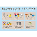 収納庫 スリム 小型 おしゃれ 木製 北欧 ガーデニング 収納倉庫 棚 ストレージ 屋外 庭 ガレージ 玄関 エントランス 省スペース 扉 ドア ストッカー 物置き 棚板 【納期B】【sms-kgrs1600s】