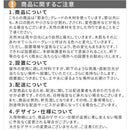 ガーデンテーブル 一体型 ガーデンベンチ 木製 ピクニックテーブル おしゃれ 防腐 日本製 国産 ひのき 庭 屋外 パラソル穴付き ガーデニング 屋上 ACQ加工 【納期B】【sms-kspm-149brn】