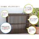 室外機カバー 小型 小さいサイズ コンパクト 木製エアコンカバー 直射日光よけ 省エネ 節電 節約 棚 【納期B】【sms-mac-875light】