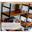 追加棚板 オープンラック用 天然木製 40×40cm用 【納期B】【sms-pru-t4040】