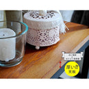 追加棚板 オープンラック用 天然木製 40×40cm用 【納期B】【sms-pru-t4040】