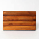 追加棚板 オープンラック用 天然木 木製 60×32cm用 【納期B】【sms-pru-t6032】