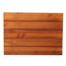 棚板 追加用 木製 オープンラック専用 天然木 60×40cm用 【納期B】【sms-pru-t6040】