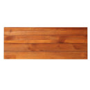 棚板 単品 追加販売 木製 ラック 収納 棚 86×32cm用 【納期B】【sms-pru-t8632】