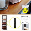 スチールラック 専用棚板 オープンラック用 棚板 86×40cm用 【納期B】【sms-pru-t8640】