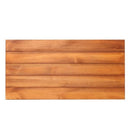 スチールラック 専用棚板 オープンラック用 棚板 86×40cm用 【納期B】【sms-pru-t8640】